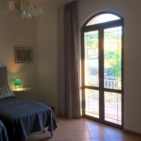 Guesthouse Villa Rosa Berat Exteriör bild