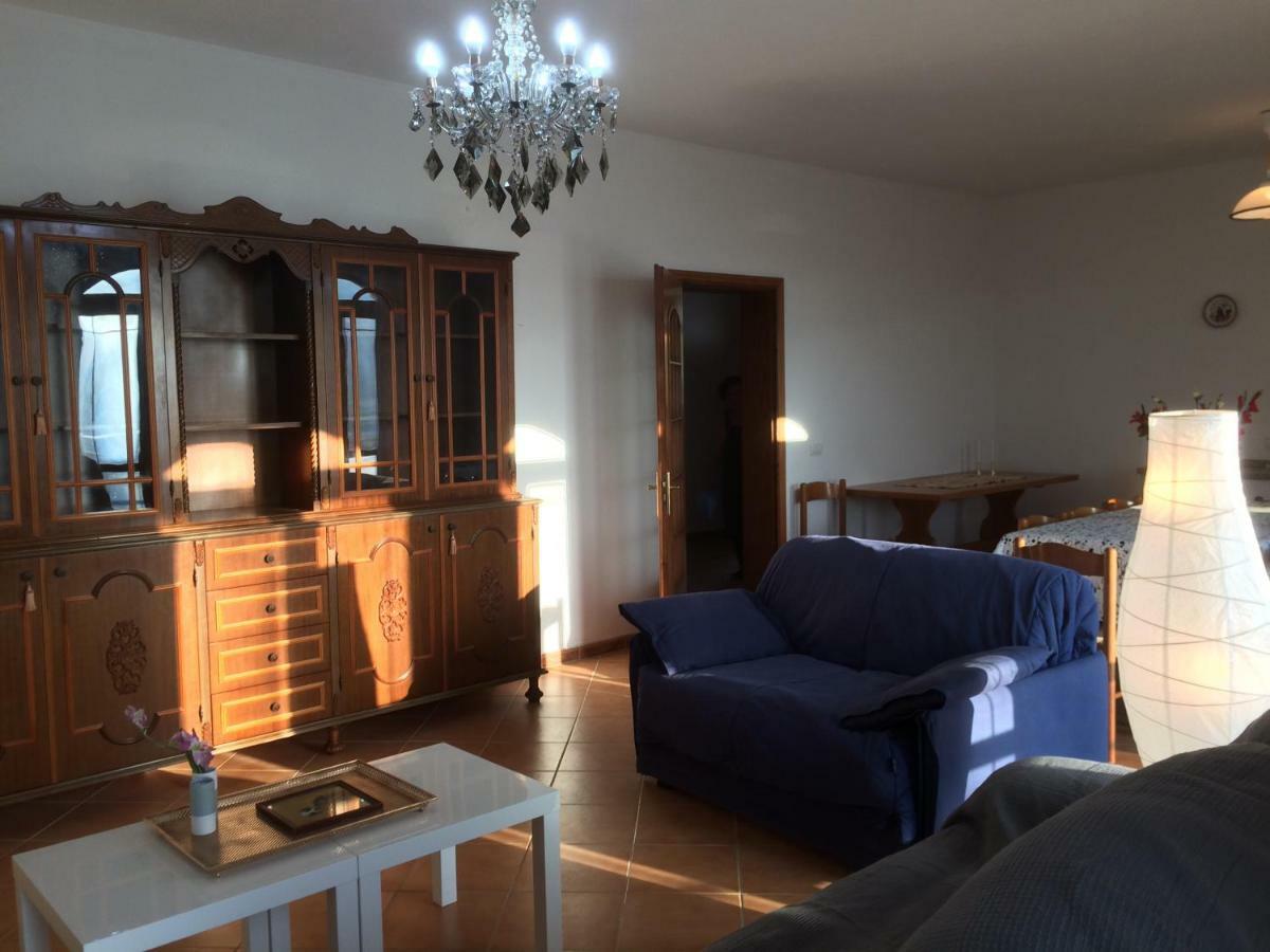 Guesthouse Villa Rosa Berat Exteriör bild